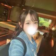 ヒメ日記 2025/12/17 13:11 投稿 わかな ビギナーズ神戸