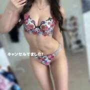 わかな ⚠️キャンセル枠：12:40〜 ビギナーズ神戸