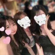 ヒメ日記 2026/02/01 05:33 投稿 わかな ビギナーズ神戸