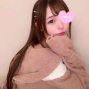 ヒメ日記 2026/02/03 09:53 投稿 わかな ビギナーズ神戸