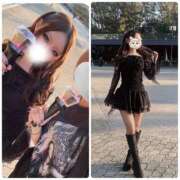 ヒメ日記 2026/03/11 10:47 投稿 わかな ビギナーズ神戸