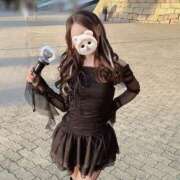 ヒメ日記 2026/03/14 17:17 投稿 わかな ビギナーズ神戸