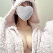 ヒメ日記 2026/03/19 05:17 投稿 わかな ビギナーズ神戸