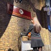 わかな 技術の先にある◯◯✨ ビギナーズ神戸