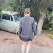 わかな 明日、会えるのはあと1人だけ🫶🏻 ビギナーズ神戸