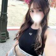 わかな 朝から癒しの時間を🦢✨ ビギナーズ神戸