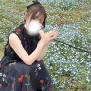 ヒメ日記 2026/05/09 18:47 投稿 わかな ビギナーズ神戸