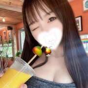 わかな 今日からいるよ🎶✨ ビギナーズ神戸