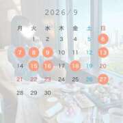 ヒメ日記 2026/08/23 15:17 投稿 わかな ビギナーズ神戸