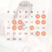 ヒメ日記 2026/08/24 22:07 投稿 わかな ビギナーズ神戸