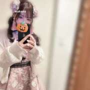 わかな 連休前にたっぷり🫧 ビギナーズ神戸