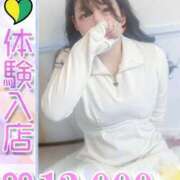 ヒメ日記 2025/02/25 13:02 投稿 にこ 君とふわふわプリンセスin立川