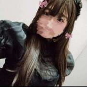 ヒメ日記 2025/02/25 22:32 投稿 にこ 君とふわふわプリンセスin立川