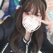 ヒメ日記 2025/02/27 08:32 投稿 にこ 君とふわふわプリンセスin立川