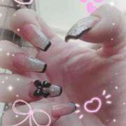 ヒメ日記 2025/02/27 12:03 投稿 にこ 君とふわふわプリンセスin立川