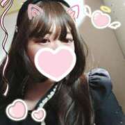 ヒメ日記 2025/02/28 03:52 投稿 にこ 君とふわふわプリンセスin立川