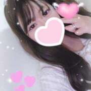 ヒメ日記 2025/03/01 17:39 投稿 にこ 君とふわふわプリンセスin立川