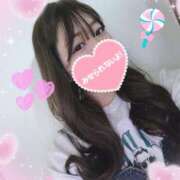 ヒメ日記 2025/03/02 11:02 投稿 にこ 君とふわふわプリンセスin立川