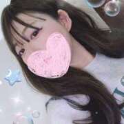 ヒメ日記 2025/03/03 00:12 投稿 にこ 君とふわふわプリンセスin立川