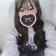 ヒメ日記 2025/03/03 21:12 投稿 にこ 君とふわふわプリンセスin立川