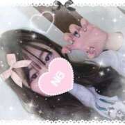 にこ 今日出勤します🙇🏻‍♀️💞 君とふわふわプリンセスin立川