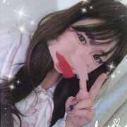 にこ 今日はありがとうございました🙏🍀 君とふわふわプリンセスin立川