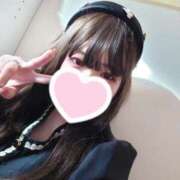 にこ 明日出勤します😊 君とふわふわプリンセスin立川