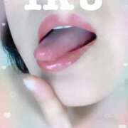 ヒメ日記 2025/03/02 10:34 投稿 みく ごほうびSPA横浜店