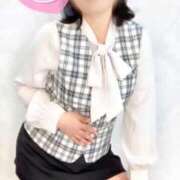 ヒメ日記 2025/03/05 19:04 投稿 みく ごほうびSPA横浜店