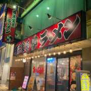 ヒメ日記 2025/03/09 21:44 投稿 みく ごほうびSPA横浜店