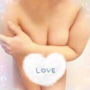 ヒメ日記 2025/03/14 19:32 投稿 みく ごほうびSPA横浜店