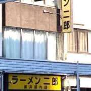ヒメ日記 2025/03/23 12:05 投稿 みく ごほうびSPA横浜店