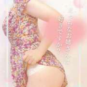 ヒメ日記 2025/03/27 12:29 投稿 みく ごほうびSPA横浜店