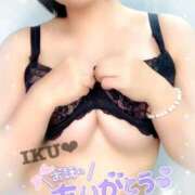 ヒメ日記 2025/03/27 21:04 投稿 みく ごほうびSPA横浜店