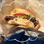 ヒメ日記 2025/03/31 00:34 投稿 みく ごほうびSPA横浜店