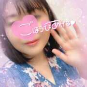 ヒメ日記 2025/04/01 07:34 投稿 みく ごほうびSPA横浜店