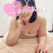 ヒメ日記 2025/04/09 20:05 投稿 みく ごほうびSPA横浜店