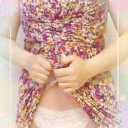 ヒメ日記 2025/04/11 12:06 投稿 みく ごほうびSPA横浜店