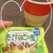 ヒメ日記 2025/04/13 10:24 投稿 みく ごほうびSPA横浜店