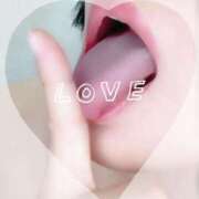 ヒメ日記 2025/04/13 12:24 投稿 みく ごほうびSPA横浜店