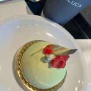 ヒメ日記 2025/04/14 14:24 投稿 みく ごほうびSPA横浜店