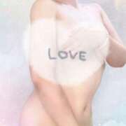 ヒメ日記 2025/04/22 18:54 投稿 みく ごほうびSPA横浜店