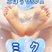 ヒメ日記 2025/04/25 18:04 投稿 みく ごほうびSPA横浜店