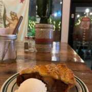 ヒメ日記 2025/04/28 16:24 投稿 みく ごほうびSPA横浜店