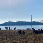 ヒメ日記 2025/04/29 10:04 投稿 みく ごほうびSPA横浜店