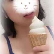 ヒメ日記 2025/05/03 10:45 投稿 みく ごほうびSPA横浜店