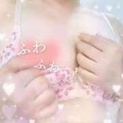 ヒメ日記 2025/05/03 23:54 投稿 みく ごほうびSPA横浜店