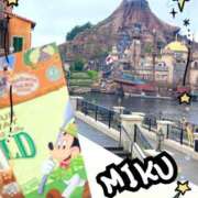 ヒメ日記 2025/05/06 14:24 投稿 みく ごほうびSPA横浜店