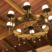 ヒメ日記 2025/05/06 19:04 投稿 みく ごほうびSPA横浜店