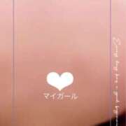 ヒメ日記 2025/05/10 07:04 投稿 みく ごほうびSPA横浜店